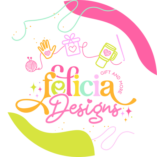 felicia_designs